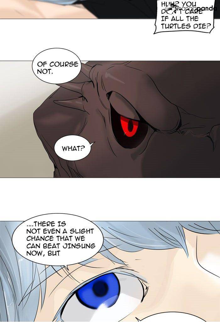 Tower of God Chapter 238 image 39